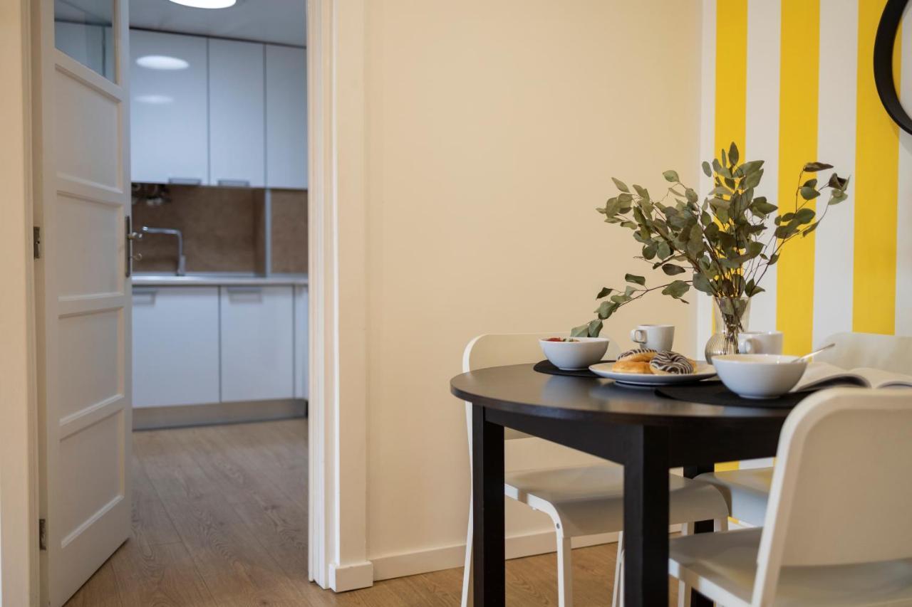 Apartment Alfama District By Be@home Lisbon